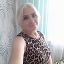 Знакомства: Ольга, 58 лет, Волгоград