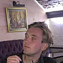 Знакомства: Ваня, 35 лет, Полтава