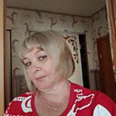 Знакомства: Елена, 52 года, Усолье-Сибирское