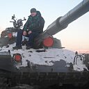 Знакомства: Сергей, 41 год, Белорецк