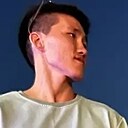 Знакомства: Савр, 30 лет, Элиста