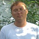 Знакомства: Евгений, 36 лет, Мурманск