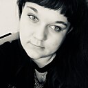 Знакомства: Нина, 30 лет, Липки