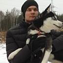 Знакомства: Денис, 31 год, Ковров