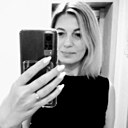 Знакомства: Elena, 47 лет, Тула