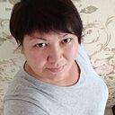 Знакомства: Елена, 37 лет, Нефтекамск