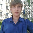 Знакомства: Павел, 24 года, Зыряновск