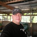 Знакомства: Владимир, 49 лет, Новопавловск