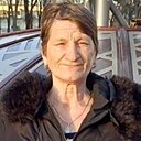 Знакомства: Наталья, 63 года, Зеленокумск