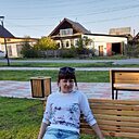 Знакомства: Яна, 41 год, Невьянск