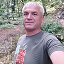 Знакомства: Руслан, 47 лет, Сочи