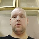 Знакомства: Артём, 30 лет, Вологда