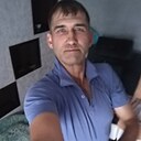 Знакомства: Pavel, 48 лет, Шахтинск