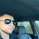 Знакомства: Иван, 41 год, Караганда