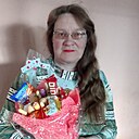 Знакомства: Наталья, 54 года, Топки