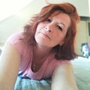 Знакомства: Юлия, 51 год, Бологое