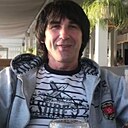 Знакомства: Павел, 57 лет, Севастополь