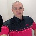 Знакомства: Дмитрий, 53 года, Глубокое