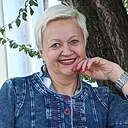 Знакомства: Анна, 64 года, Минск