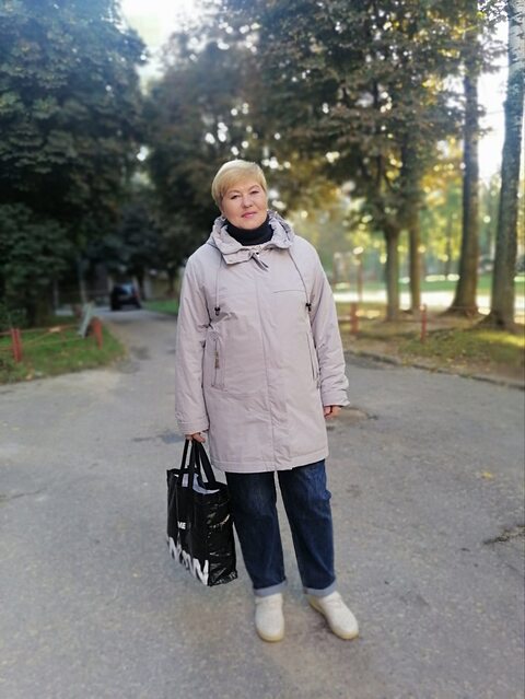 Фото - Tabor.ru