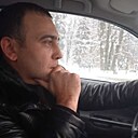 Знакомства: Незнакомец, 40 лет, Мичуринск