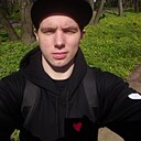 Знакомства: Денис, 28 лет, Североморск