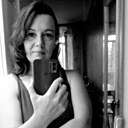 Знакомства: Лена, 35 лет, Николаев