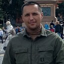 Знакомства: Кирилл, 35 лет, Москва