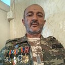 Знакомства: Бордо, 47 лет, Гянджа