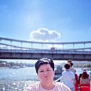 Знакомства: Анна, 62 года, Брест