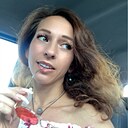 Знакомства: Оксана, 39 лет, Анапа