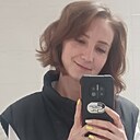 Знакомства: Гульназ, 39 лет, Нижнекамск