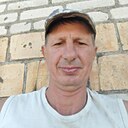 Знакомства: Николай, 44 года, Мозырь