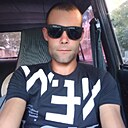 Знакомства: Игорь, 29 лет, Полтава