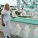 Знакомства: Тамара, 56 лет, Истра