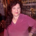 Знакомства: Ольга, 46 лет, Ярцево
