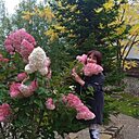 Знакомства: Любовь, 53 года, Барнаул