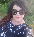Знакомства: Марина, 52 года, Улан-Удэ
