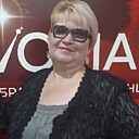 Знакомства: Татьяна, 54 года, Саранск