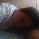 Знакомства: Настёна, 34 года, Вятские Поляны