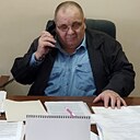 Знакомства: Владимир, 61 год, Пенза