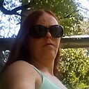 Знакомства: Ирина, 33 года, Эльбан