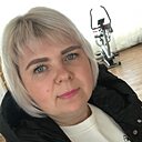 Знакомства: Елена, 42 года, Саранск