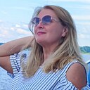 Знакомства: Людмила, 62 года, Москва