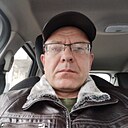 Знакомства: Александр, 46 лет, Чебоксары