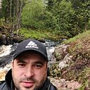 Знакомства: Олег, 38 лет, Рыбинск