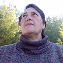 Знакомства: Елена, 60 лет, Братск