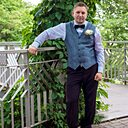 Знакомства: Николай, 39 лет, Речица