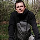 Знакомства: Григорий, 43 года, Покров