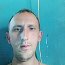 Знакомства: Егор, 37 лет, Чирчик